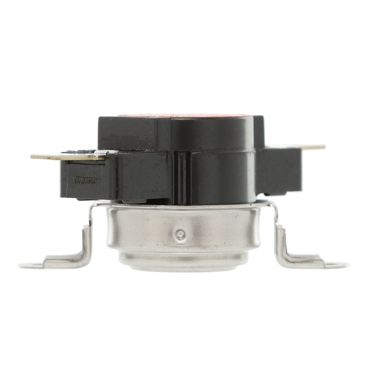 WP4449751 - Genuine OEM Whirlpool Range Oven Limit Thermostat